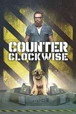 Counter Clockwise