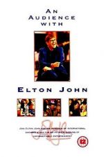 An Audience with Elton John