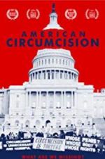 American Circumcision