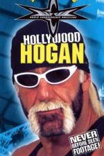 WCW Superstar Series Hollywood Hogan - Why I Rule the World