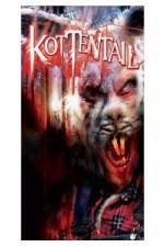 Kottentail