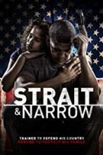 Strait & Narrow