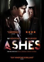 Ashes