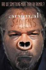 Animal Sapiens