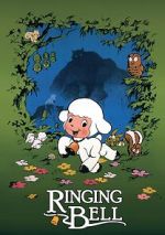 Ringing Bell