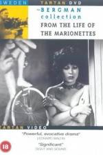 From the Life of the Marionettes