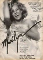 Marilyn: The Untold Story