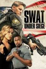 S.W.A.T.: Under Siege