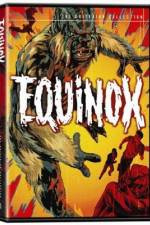 Equinox