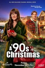 A \'90s Christmas