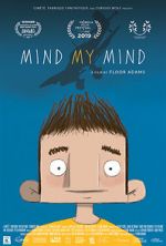 Mind My Mind (Short 2019)