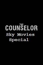 Sky Movie Special:  The Counselor