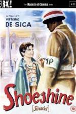 'Sciuscià'