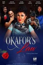 Okafor\'s Law