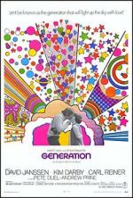 Generation