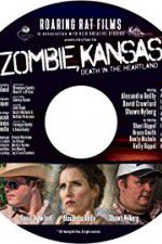 Zombie Kansas: Death in the Heartland