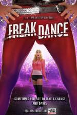 Freak Dance