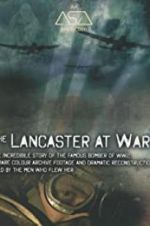 The Lancaster at War