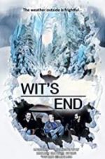 Wit\'s End