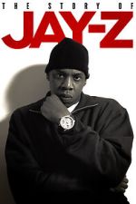 The Story of Jay-Z