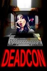 Deadcon