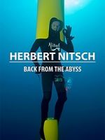 Herbert Nitsch: Back from the Abyss