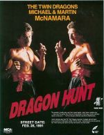 Dragon Hunt