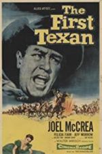 The First Texan