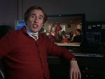 Alan Partridge\'s Scissored Isle