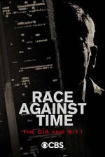 Race Against Time: The CIA and 9/11