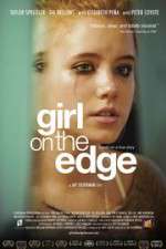 Girl on the Edge