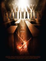 Elimination