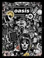 Oasis: Live from Manchester