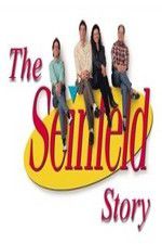 The Seinfeld Story