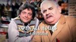 Open All Hours: A Celebration