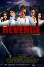 Down\'s Revenge