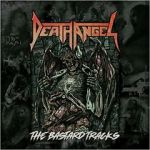 Death Angel: The Bastard Tracks