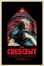 The Crescent