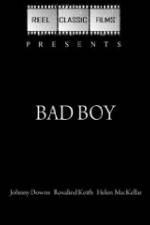 Bad Boy