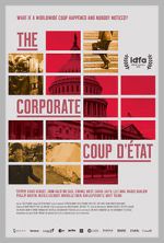 The Corporate Coup D\'tat