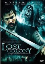 Lost Colony: The Legend of Roanoke