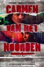 Carmen van het noorden