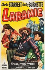 Laramie