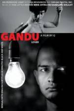 Gandu