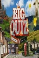 The Big Quiz: Coronation Street v Emmerdale