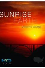 Sunrise Earth Greatest Hits: East West