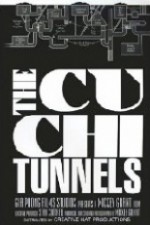 The Cu Chi Tunnels