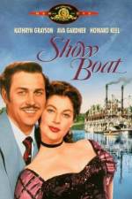 Show Boat