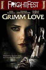 Grimm Love