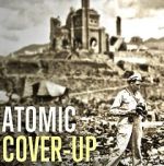 Atomic Cover-up